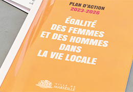 Droits des femmes