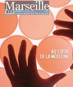 Revue n°212 - mars 2006