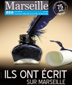 Revue n°232 - mars 2011