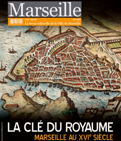 Revue n°237 - juin 2012