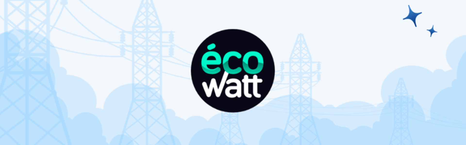 Écowatt : un outil pour une consommation responsable de l'électricité