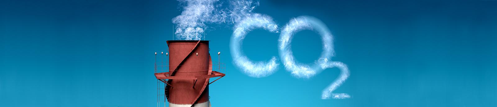 co2