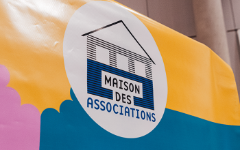 maison asso