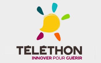 telethon